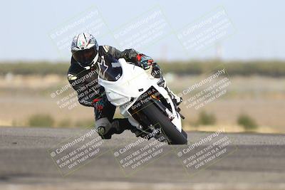 media/Oct-13-2025-Lets Ride (Mon) [[1a1cd08581]]/A Group/10am (Sweeper)/
